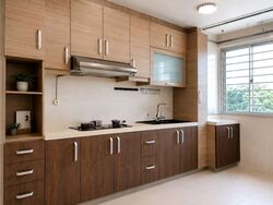 Blk 907 Jurong West Street 91 (Jurong West), HDB 4 Rooms #588252381